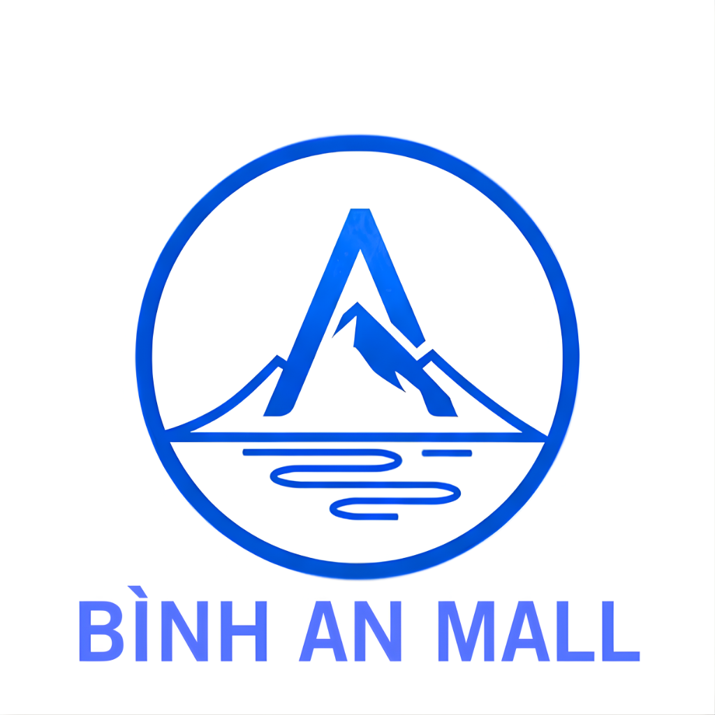 Hệ thống hút mùi Bình An
