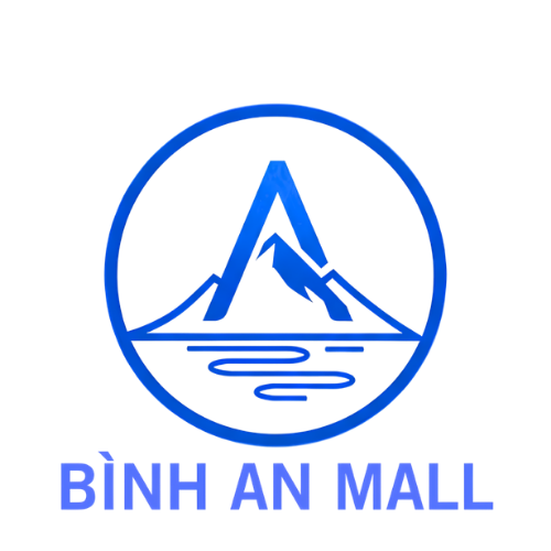 Hệ thống hút mùi Bình An